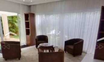 Imagem 6: Casa Moderna Oportunidade