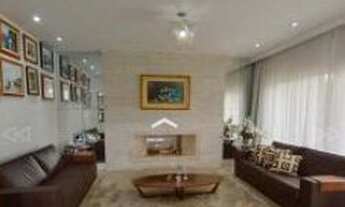 Imagem 5: Casa Moderna Oportunidade