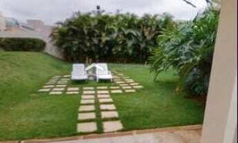 Imagem 3: Casa Moderna Oportunidade