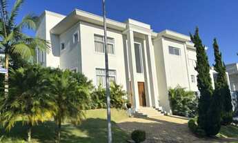 Imagem: Casa Moderna Oportunidade