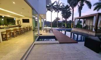 Imagem: MAIOR OPORTUNIDADE DO TAMBORÉ 2