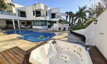 Imagem: Casa em Condomínio para Venda e Aluguel