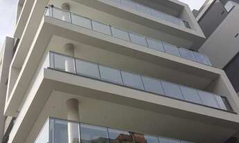 Imagem 7: Residência Exclusiva no Edifício Address and Desire (AD + D) - Jardim Paulista