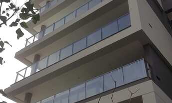 Imagem 6: Residência Exclusiva no Edifício Address and Desire (AD + D) - Jardim Paulista