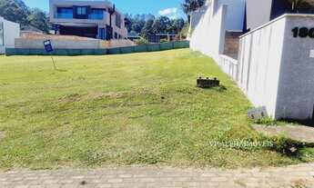 Imagem: Otimo terreno, 525M² de Área Construída