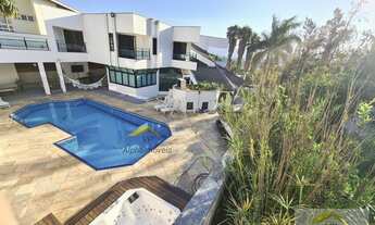 Imagem: Casa em Condomínio para Venda e Aluguel