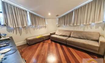 Imagem 6: Casa em Condomínio para Venda e Aluguel em Alphaville Santana de Parnaíba-SP