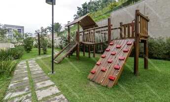 Imagem 7: Terreno Lote para Venda em Tamboré Santana de Parnaíba-SP