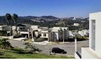 Imagem 4: Terreno Lote para Venda em Tamboré Santana de Parnaíba-SP