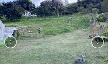 Imagem 2: Terreno Lote para Venda em Tamboré Santana de Parnaíba-SP