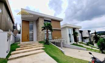 Imagem: Casa novinha, 4 dormitórios na Avenida