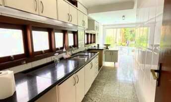 Imagem 6: Casa oportunidade, 4 dormitórios na Alameda Das Orquídeas