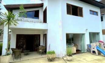 Imagem 7: Casa oportunidade, 4 dormitórios na Alameda Das Orquídeas