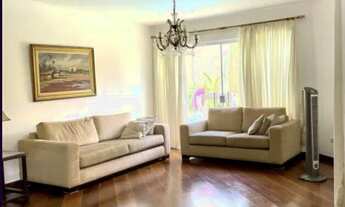 Imagem 4: Casa oportunidade, 4 dormitórios na Alameda Das Orquídeas