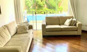 Imagem 3: Casa oportunidade, 4 dormitórios na Alameda Das Orquídeas