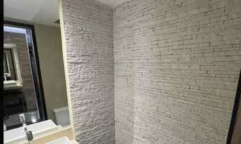 Imagem 5: CASA c/ piscina NO T 7