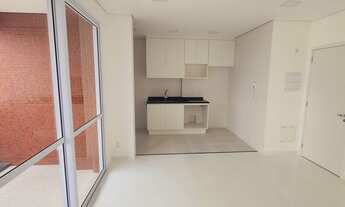 Imagem 6: OPORTUNIDADE NO TREND TOWER EM ALPHAVILLE!!!