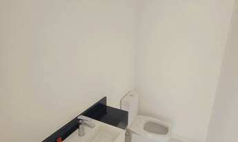 Imagem 4: OPORTUNIDADE NO TREND TOWER EM ALPHAVILLE!!!