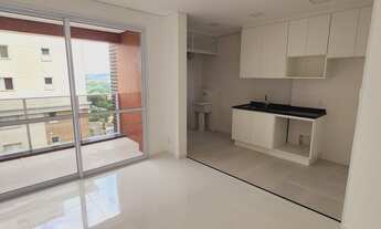 Imagem 7: OPORTUNIDADE NO TREND TOWER EM ALPHAVILLE!!!