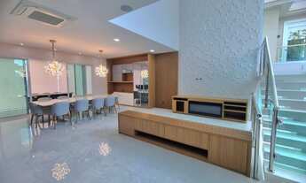 Imagem 3: OPORTUNIDADE, 4 dormitórios na Avenida Dos Parques