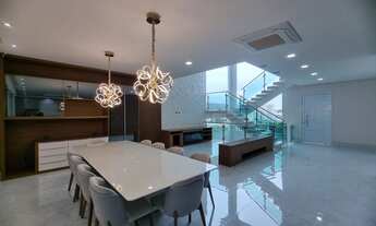 Imagem 2: OPORTUNIDADE, 4 dormitórios na Avenida Dos Parques