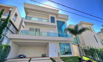 Imagem: OPORTUNIDADE, 4 dormitórios na Avenida