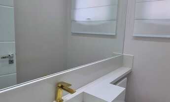 Imagem 4: OPORTUNIDADE, 4 dormitórios na Avenida Dos Parques