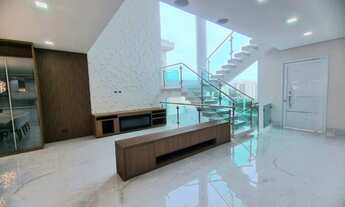 Imagem 5: OPORTUNIDADE, 4 dormitórios na Avenida Dos Parques