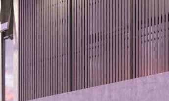 Imagem 4: TAMBORÉ 11 Condominio p/ crianças e adolescentes