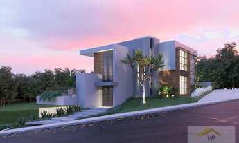 Imagem 3: TAMBORÉ 11 Condominio p/ crianças e adolescentes