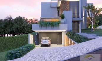 Imagem: TAMBORÉ 11 Condominio p/ crianças e adolescentes