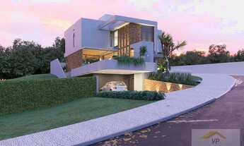 Imagem 2: TAMBORÉ 11 Condominio p/ crianças e adolescentes