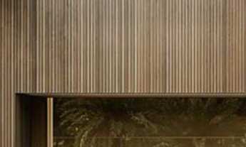 Imagem 7: Lançamente Signature em Alphaville!