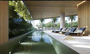 Imagem 5: Lançamente Signature em Alphaville!