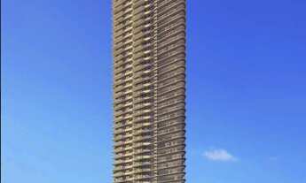 Imagem: Lançamente Signature em Alphaville!