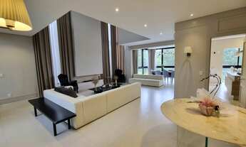 Imagem 7: Casa com vista maravilhosa