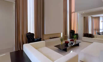 Imagem 4: Casa com vista maravilhosa