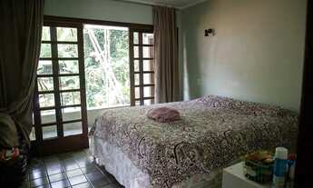 Imagem 7: Casa em Condomínio para Venda em Alphaville Santana de Parnaíba-SP