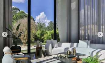 Imagem 5: MARAVILHOSA MANSÃO 100% decorada