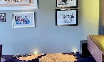 Imagem 6: CASA TAMBORÉ 11 ESPETACULAR