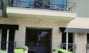 Imagem: CASA TAMBORÉ 11 ESPETACULAR