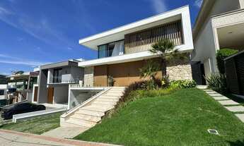 Imagem: Casa lindissima, 3 dormitórios na Avenida