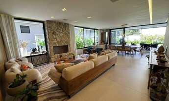 Imagem 6: Casa lindissima, 3 dormitórios na Avenida Honório Alvares Penteado