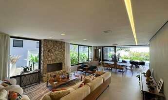 Imagem 4: Casa lindissima, 3 dormitórios na Avenida Honório Alvares Penteado