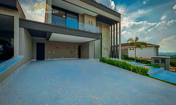 Imagem: OPORTUNIDADE NO GÊNESIS 2