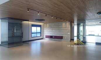 Imagem: Face Norte maravilhoso