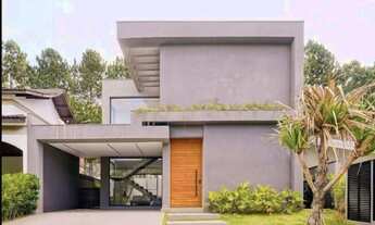 Imagem: Casa Fantástica e Totalmente Mobiliada!