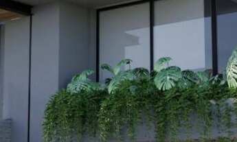 Imagem: TERRENO NO GENESIS I COM PROJETO APROVADO!