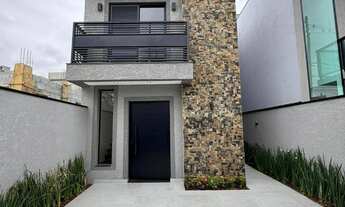 Imagem: Casa em Condomínio oportunidade perto de