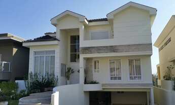 Imagem: Casa em Condomínio para Venda em Tamboré